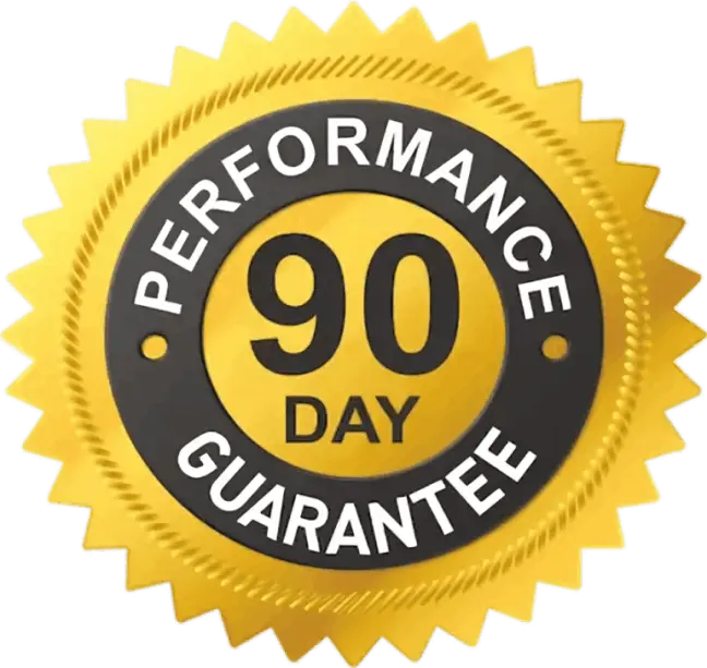 Nooro Grounding Mat 100% refund Guarantee